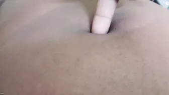 Desi Aunty Moaning Loud While Getting Fucked Talking Dirty