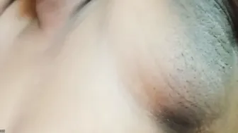 Tamil Housewife Inviting Her Sister For Threesome With Owner