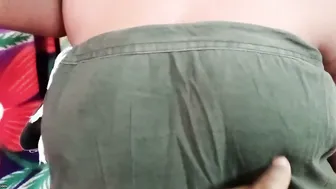 Tamil Housewife Inviting Her Sister For Threesome With Owner