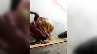 Tamil Uncle Satisfying Multiple Married Women In Affair Heat
