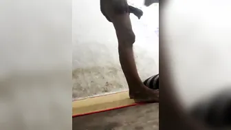 Tamil Uncle Satisfying Multiple Married Women In Affair Heat