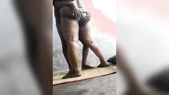 Tamil Uncle Satisfying Multiple Married Women In Affair Heat