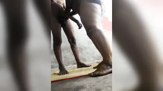 Tamil Uncle Satisfying Multiple Married Women In Affair Heat