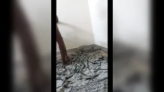 Tamil Uncle Satisfying Multiple Married Women In Affair Heat