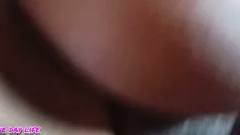 Tamil Wife Cheating With Neighbor Pounding Her In Secret Affair