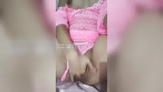 Indian Girlfriend Riding Me Hard In Her Bedroom After Class