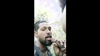 South Indian Uncle Fucking Multiple Married Women In His Place
