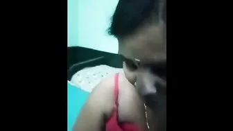 South Indian Uncle Fucking Multiple Married Women In His Place