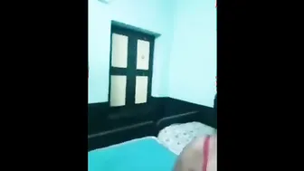 South Indian Uncle Fucking Multiple Married Women In His Place