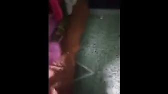 South Indian Uncle Fucking Multiple Married Women In His Place