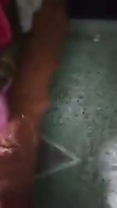 South Indian Uncle Fucking Multiple Married Women In His Place