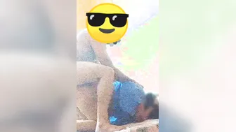 Desi Aunty Taking It Deep In Her Tight Ass Moaning Loudly