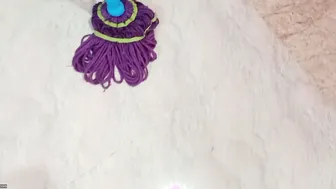 Tamil Maid Aunty Getting Her Big Boobs Pressed And Fucked Hard