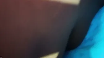 Tamil Maid Aunty Getting Her Big Boobs Pressed And Fucked Hard