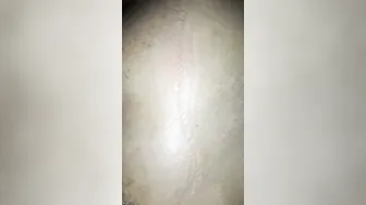 Kerala Aunty Begging For More Anal After Getting Stretched Out