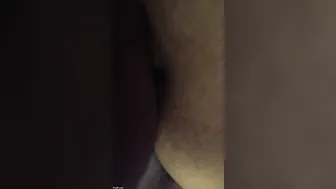 Kerala Aunty Begging For More Anal After Getting Stretched Out