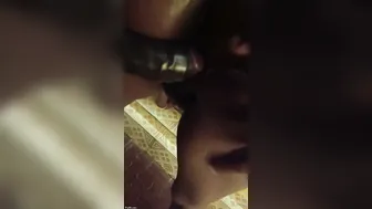 Kerala Aunty Begging For More Anal After Getting Stretched Out