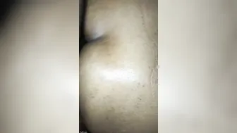 Kerala Aunty Begging For More Anal After Getting Stretched Out