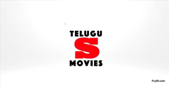 Aunty Meeting Her Ex Boyfriend For Secret Outdoor Hookup