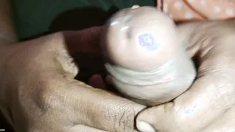 Maid Aunty Sucking House Owner's Son Then Riding His Big Cock