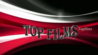 Boyfriend Removing Bra From Girlfriend During Telugu Romance