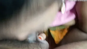 Old Aunty Celebrating Wedding Night With Young Groom Desixx
