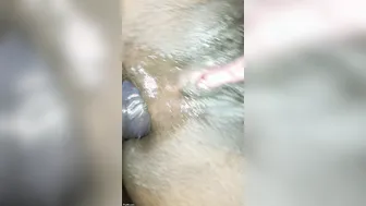 Mallu Aunty Spreading Her Wet Pussy For Young Boy Next Door