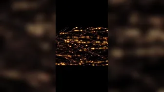 Desi Aunty Taking Money From Young Boy For Private Time At Home