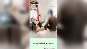 Desi Aunty Taking Money From Young Boy For Private Time At Home