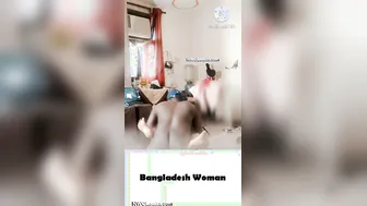 Desi Aunty Taking Money From Young Boy For Private Time At Home