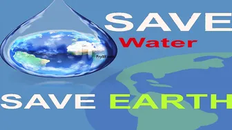 Desi Aunty Nipple Slipping Out While Changing Clothes Alone