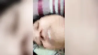 Mature Horny Aunty Getting Pounded Hard In Her Bedroom By Young Boy