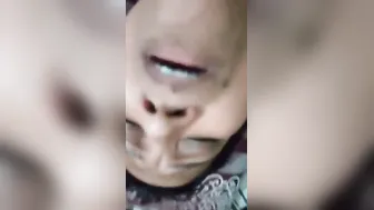 Mature Horny Aunty Getting Pounded Hard In Her Bedroom By Young Boy