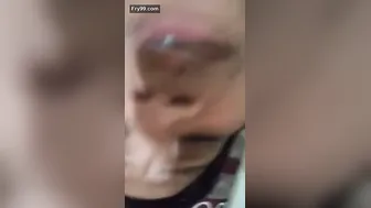 Mature Horny Aunty Getting Pounded Hard In Her Bedroom By Young Boy