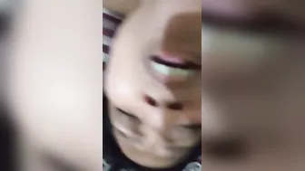 Mature Horny Aunty Getting Pounded Hard In Her Bedroom By Young Boy