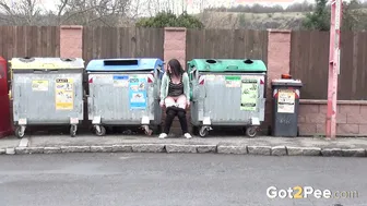 Shy Indian Girl Getting Her Pussy Eaten Out For First Time