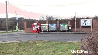 Shy Indian Girl Getting Her Pussy Eaten Out For First Time