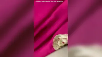 Married Tamil Aunty Secretly Filmed By Lover During Fucking