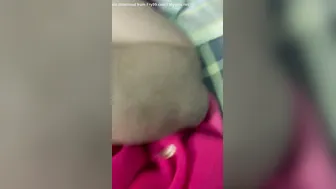 Married Tamil Aunty Secretly Filmed By Lover During Fucking