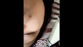 Capturing Married Aunty Getting Fucked Hard In Three Rounds