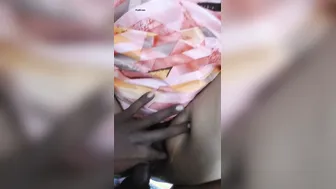 Cheating Neighbor Aunty In Saree Getting Banged Really Hard