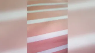 Desi Married Woman Getting Rough Fucked By Two Strangers