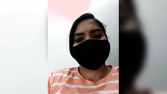 Desi Married Woman Getting Rough Fucked By Two Strangers