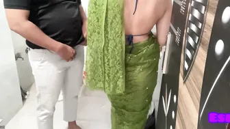 Hot Compilation Of Wives Girlfriends And Aunties Getting Fucked