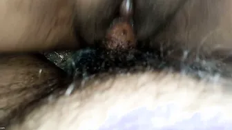 Punjabi Aunty Bouncing On Cock Pov Style Moaning So Fucking Loud