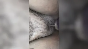 Horny Aunty Seducing Her Son In Law While Hubby Is At Work