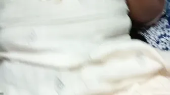 Indian Aunty Cheating With Boyfriend Getting Drilled Hard