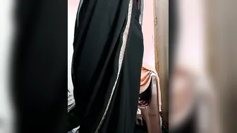 Fucking My Pakistani Neighbor Aunty Raw In Her Bedroom Today