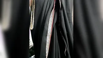 Fucking My Pakistani Neighbor Aunty Raw In Her Bedroom Today