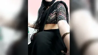 Fucking My Pakistani Neighbor Aunty Raw In Her Bedroom Today